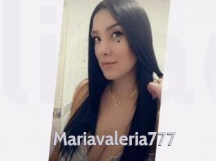 Mariavaleria777