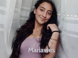 Mariawes