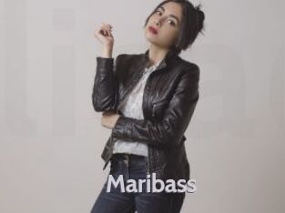 Maribass