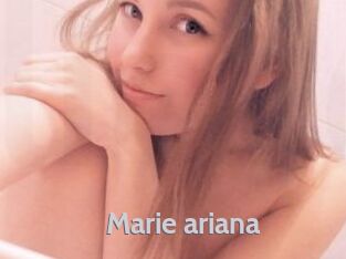 Marie_ariana