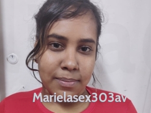 Marielasex303av