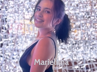 Marielima