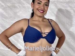 Marieljoliex