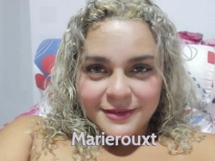 Marierouxt