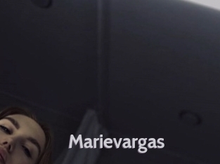 Marievargas