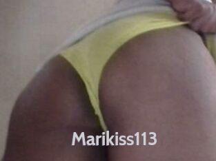 Marikiss113