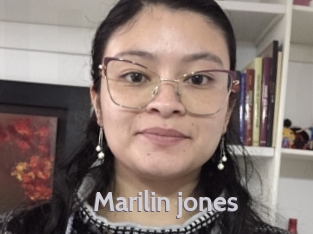 Marilin_jones