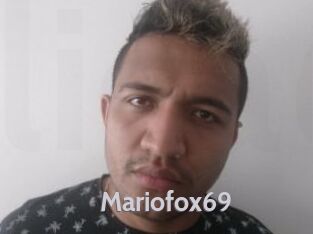 Mariofox69