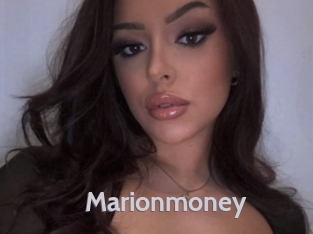 Marionmoney