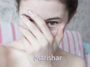 Marishar