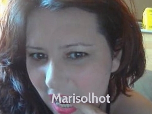 Marisolhot