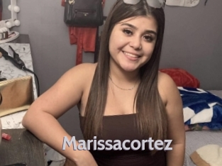 Marissacortez