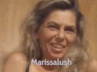 Marissalush