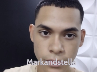 Markandstella