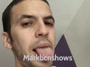 Markbcnshows