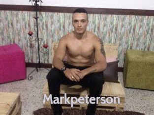 Markpeterson