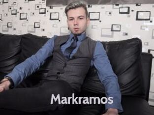 Markramos