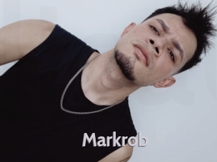 Markrob