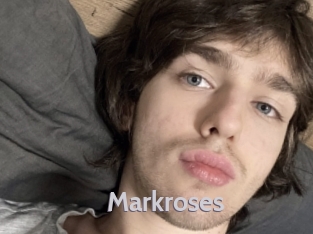 Markroses