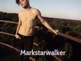 Markstarwalker