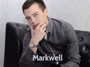 Markwell