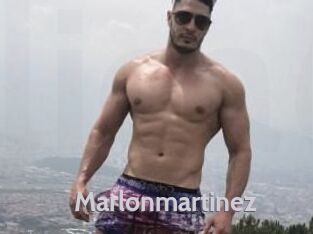 Marlon_martinez