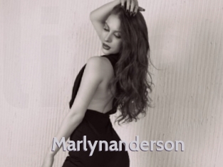 Marlynanderson