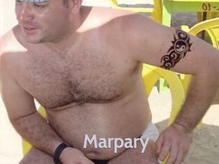 Marpary