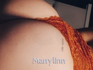 Marrylinn