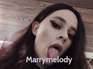 Marrymelody