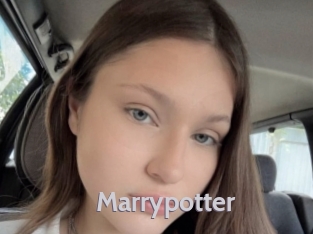 Marrypotter