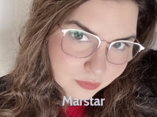 Marstar