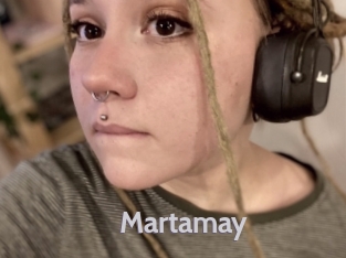 Martamay