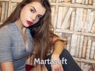 Martasoft