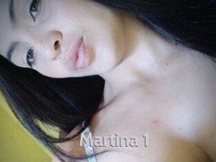 Martina_1