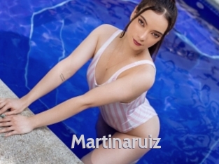 Martinaruiz