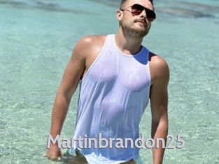 Martinbrandon25