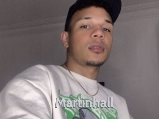 Martinhall