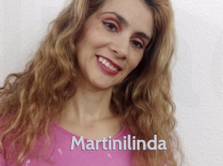 Martinilinda