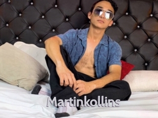 Martinkollins