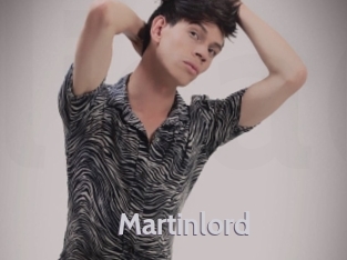 Martinlord