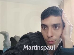 Martinspaul