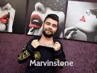 Marvinstone