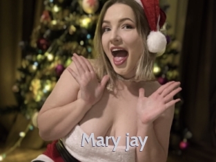 Mary_jay