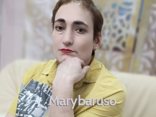 Marybaruso