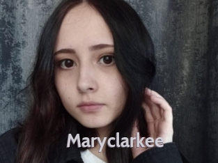 Maryclarkee