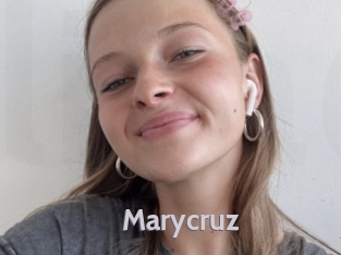 Marycruz