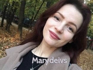 Marydeivs