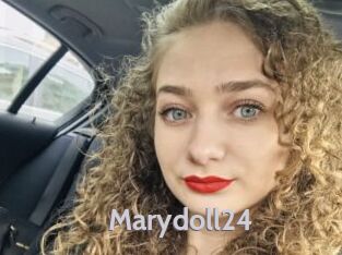 Marydoll24