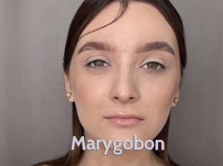 Marygobon